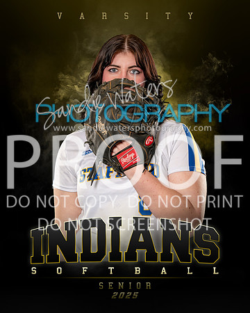 08 Wentz-114_indians