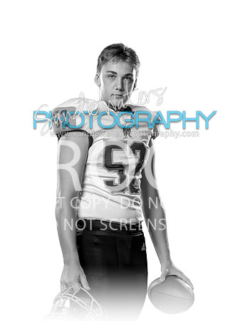 JV-52-Grau-104_bw