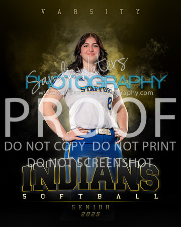 08 Wentz-103_indians