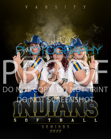 Z62_5290_indians