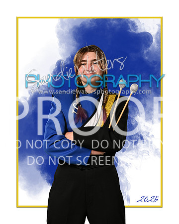 Walker_048fr