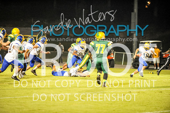 20160829-SHSJV_Woodbridge-166