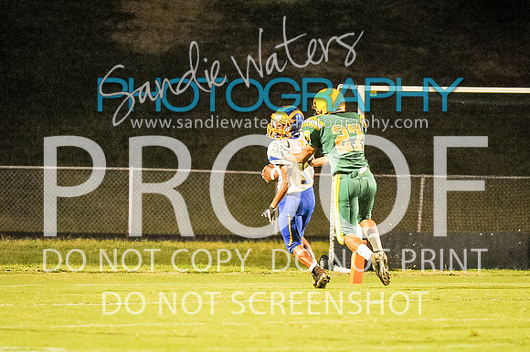 20160829-SHSJV_Woodbridge-149