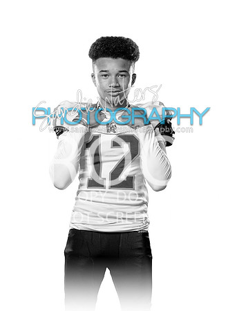 JV-12-Waters-104_bw