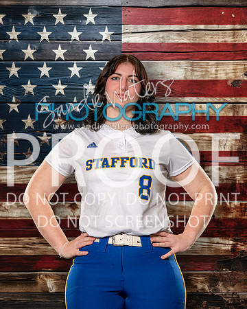 08 Wentz-102_usa