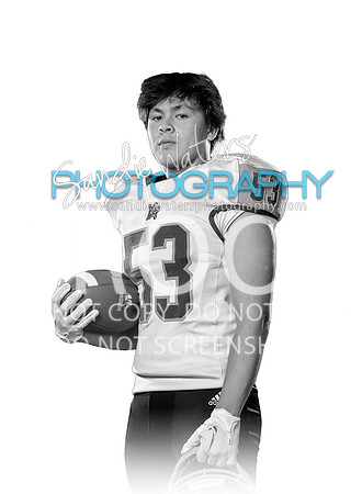 JV-53-McGowan-110_bw
