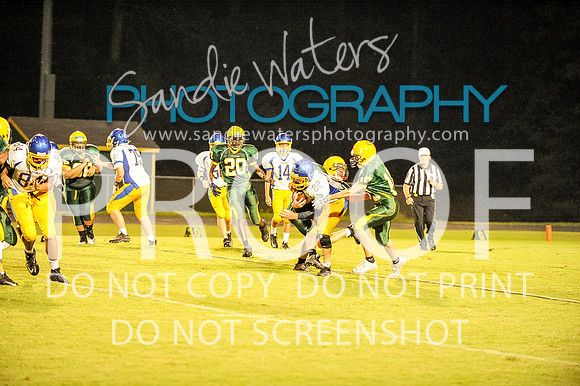20160829-SHSF_Woodbridge-551
