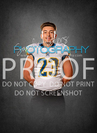 JV-23-Smith-103-g