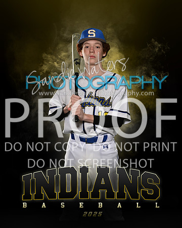 10-Z62_5388_ind