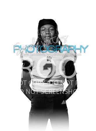 JV-2-Strother-101_bw