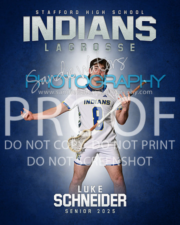 8 Schneider-126_bb