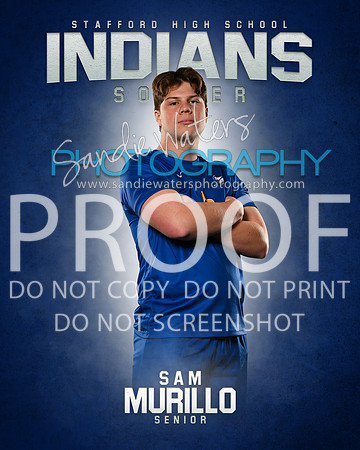 19 Murillo-109_soc
