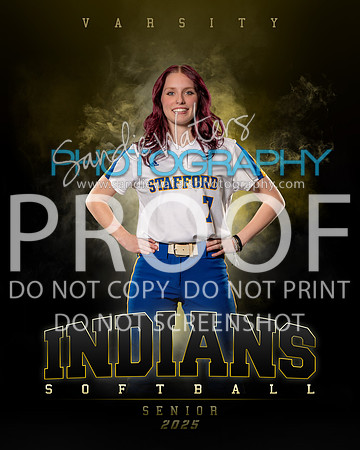 07 Dreistadt-103_indians
