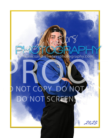 Stokes_008fr