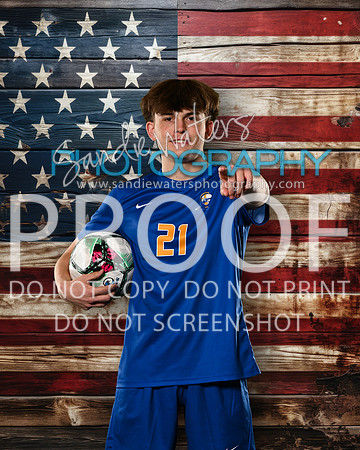 21 Good-116_USA