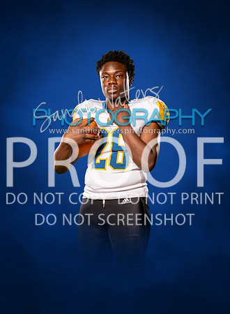 JV-26-Agyeman-108-bl