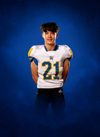 21