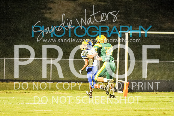 20160829-SHSJV_Woodbridge-150