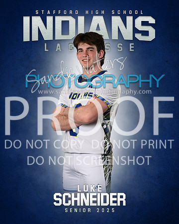 8 Schneider-103_bb