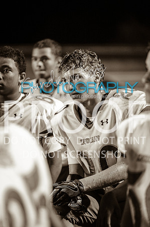 20160829-SHSJV_Woodbridge-336