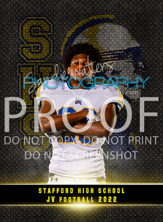 28-JV-104