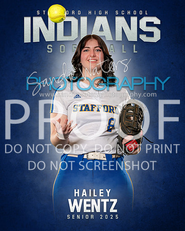 08 Wentz-123_sb