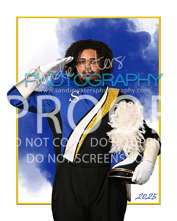 Ortiz_067fr