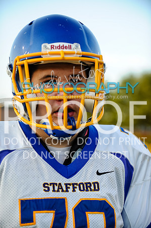 20160829-SHSF_Woodbridge-25