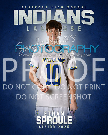 10 Sproule-120_bb
