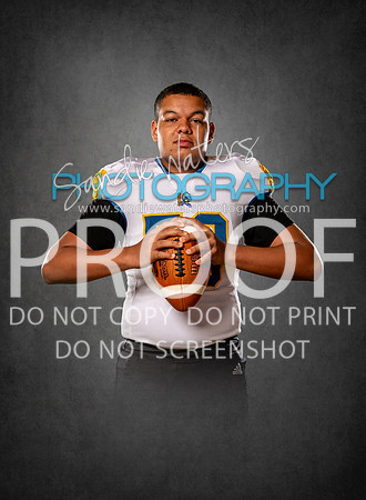 JV-50-Crockett-106-g