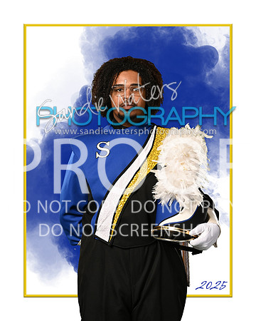 Ortiz_051fr