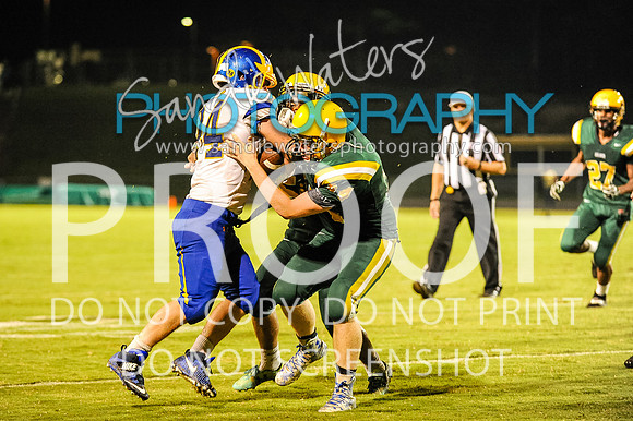 20160829-SHSJV_Woodbridge-494