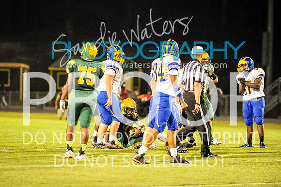 20160829-SHSJV_Woodbridge-190