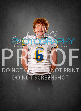 JV-6-Smith-102-g
