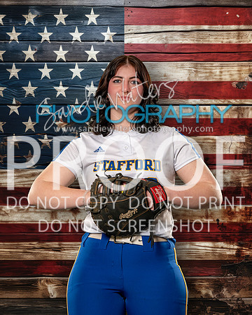08 Wentz-112_usa