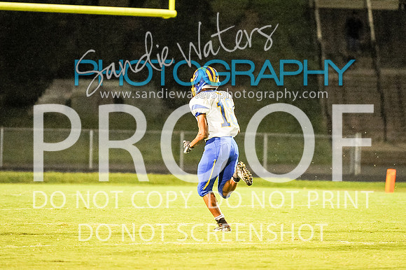 20160829-SHSJV_Woodbridge-147
