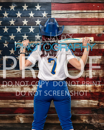 07 Dreistadt-142_usa
