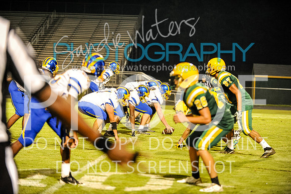 20160829-SHSJV_Woodbridge-557