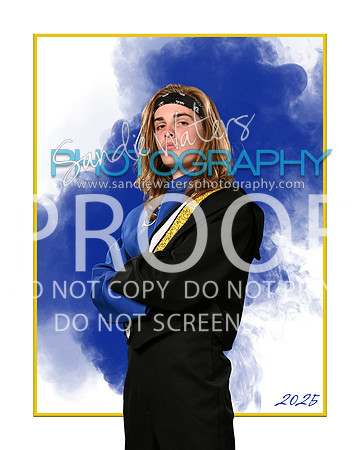 Stokes_009fr