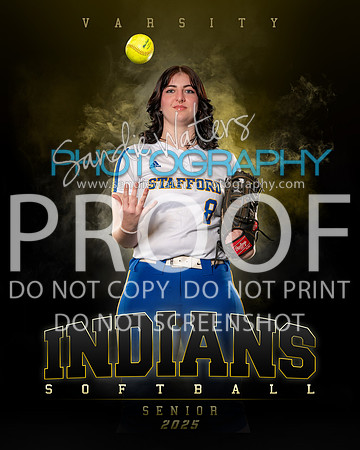08 Wentz-121_indians