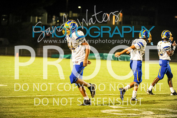 20160829-SHSJV_Woodbridge-519