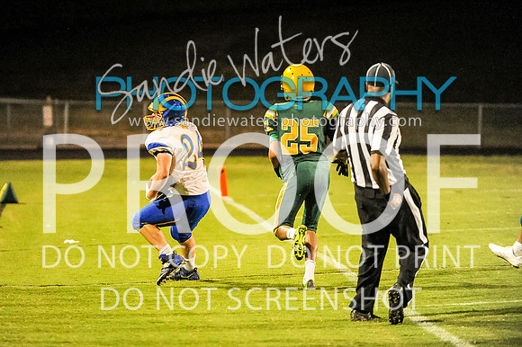 20160829-SHSJV_Woodbridge-237
