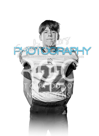 JV-22-Banks-101_bw