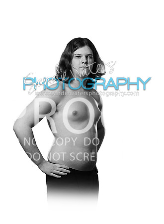 macey-109-w_bw