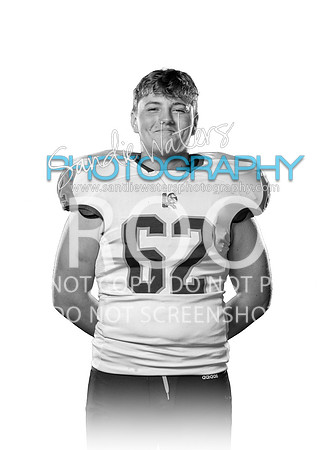 JV-62-Lee-101_bw