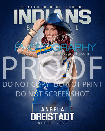 07 Dreistadt-139_sb