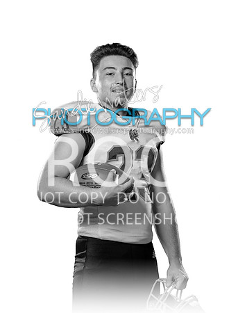 JV-23-Smith-110_bw