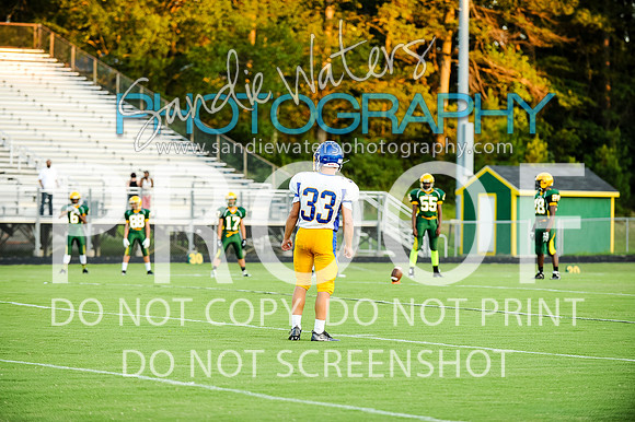 20160829-SHSF_Woodbridge-65