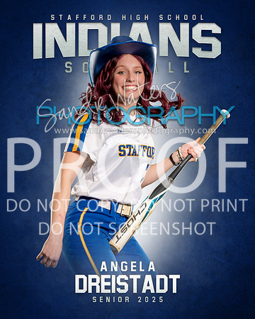 07 Dreistadt-135_sb