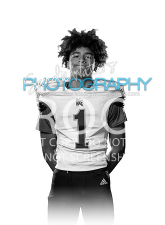 JV-1-Friday-102_bw
